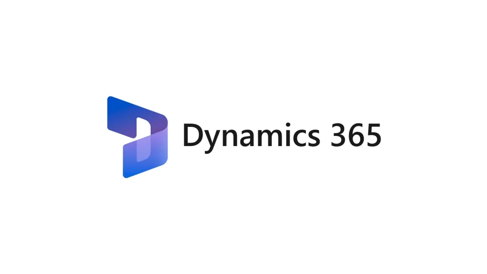 Dynamics 365 Automation | TestComplete