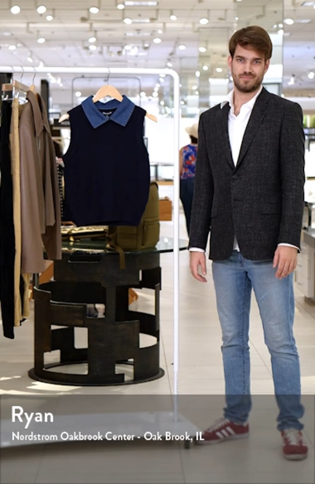 Wistia video thumbnail