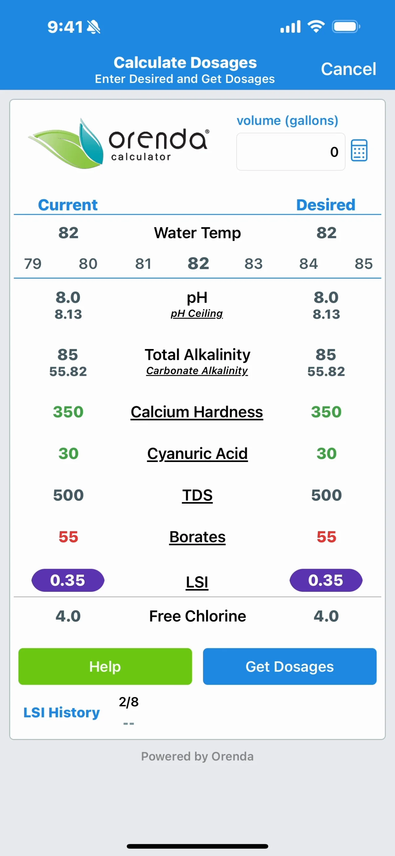 l-glutathione natural sources 5 Foods with Glutathione and Boost Your Levels l-glutathione natural sources 5 Foods with Glutathione and Boost Your Levels