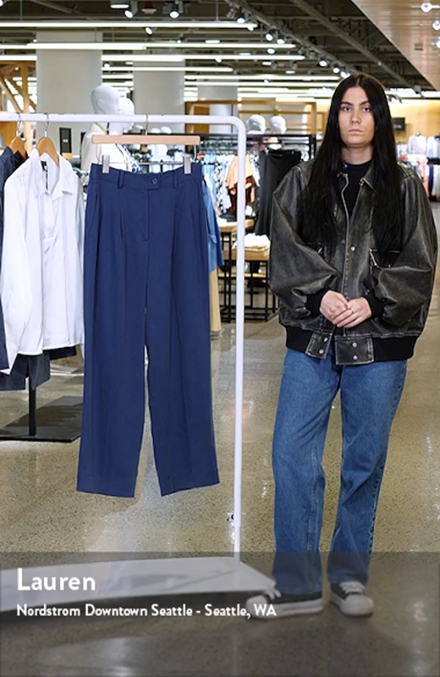 Wistia video thumbnail