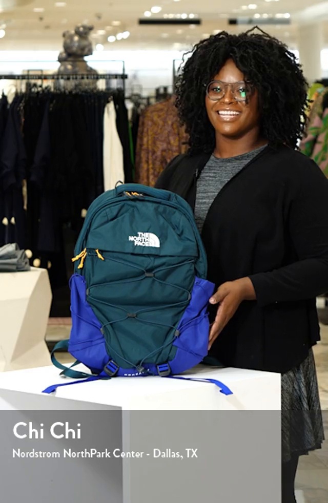 Wistia video thumbnail