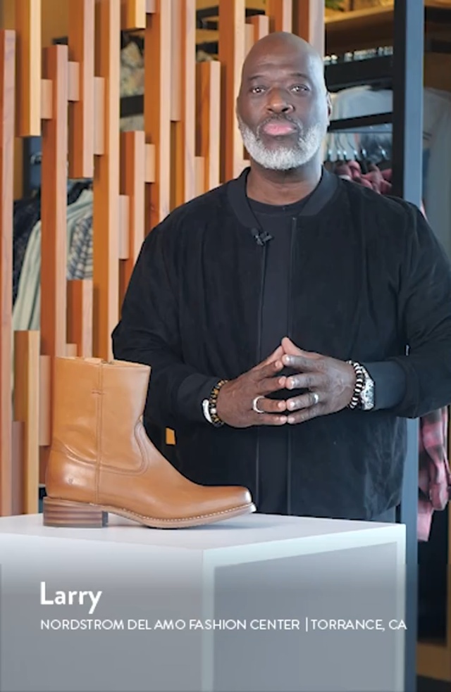 Wistia video thumbnail