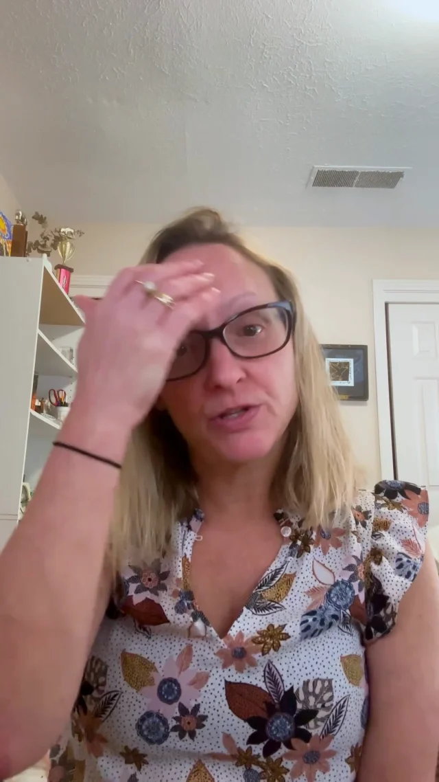 Certified Orthopedic Surgery Coder (COSC) Certification AAPC