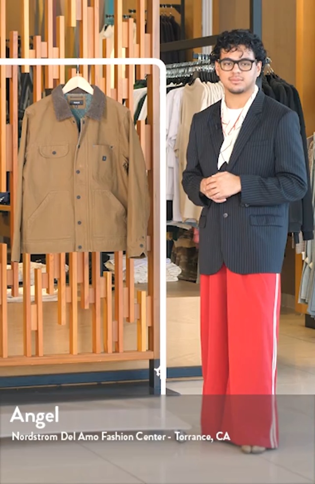 Wistia video thumbnail