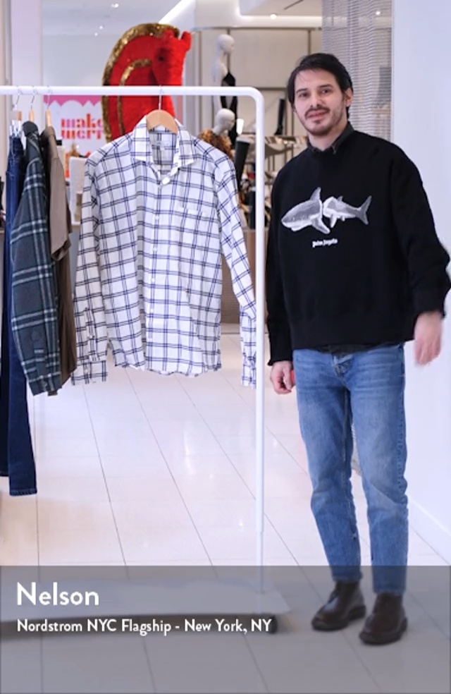 Wistia video thumbnail