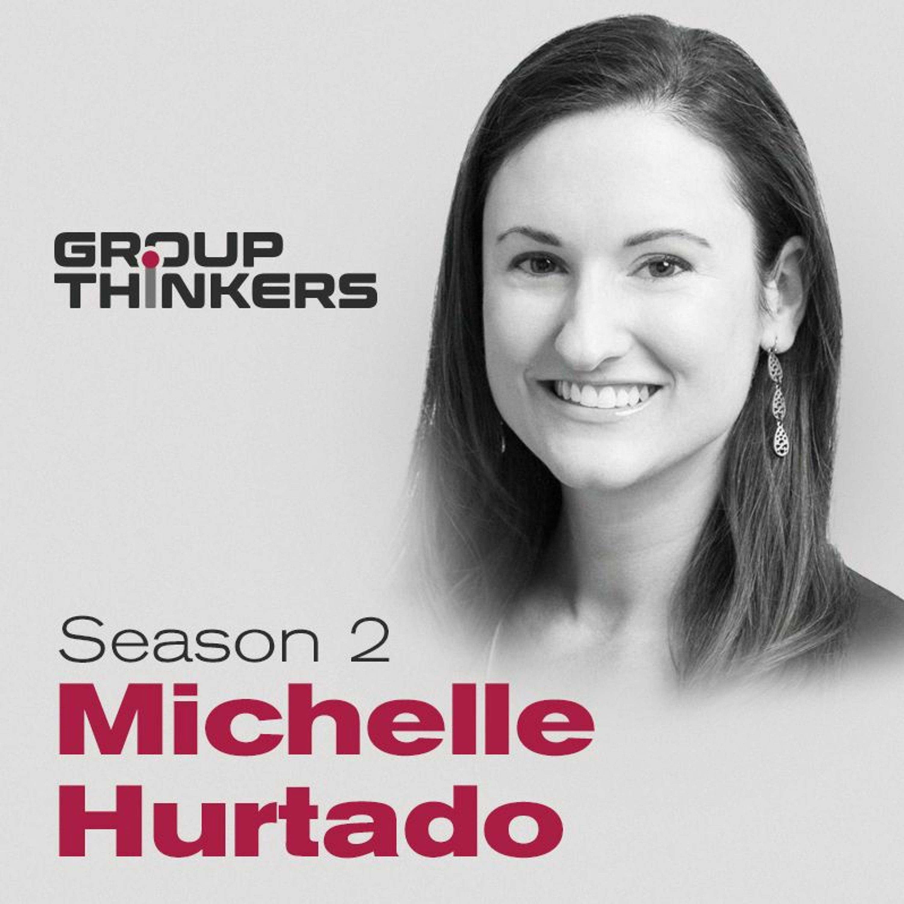 RKD Group: Thinkers
