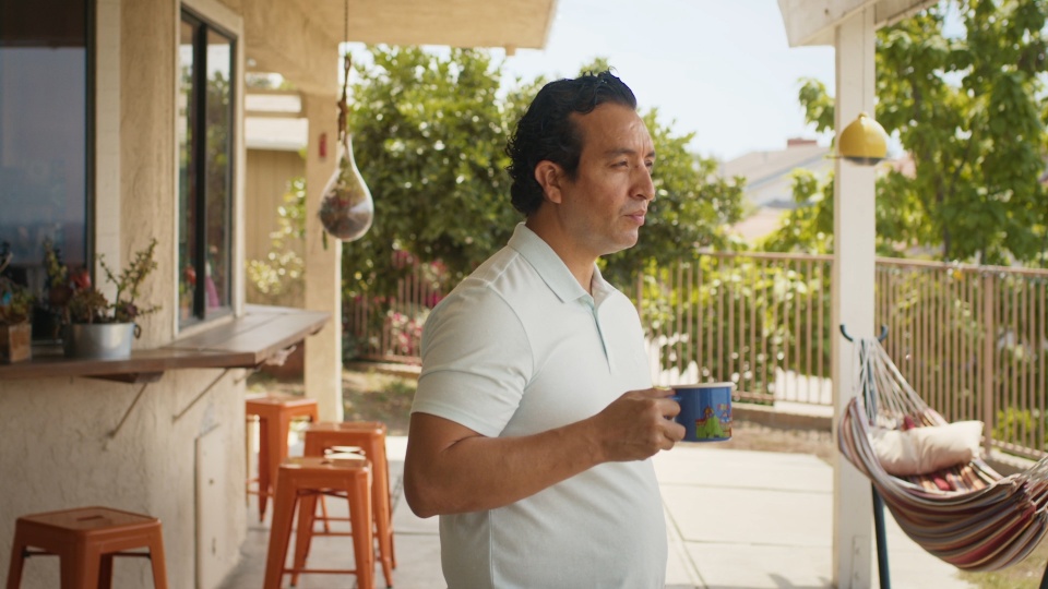 First American Home Warranty Corporation - Customer Success Story(Tom - Homeover)