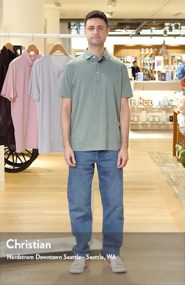 Wistia video thumbnail