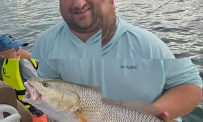 Matanzas River Report Video 2