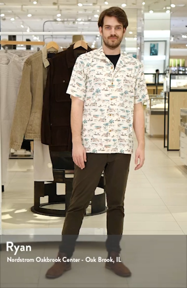 Wistia video thumbnail