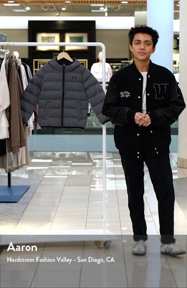 Wistia video thumbnail