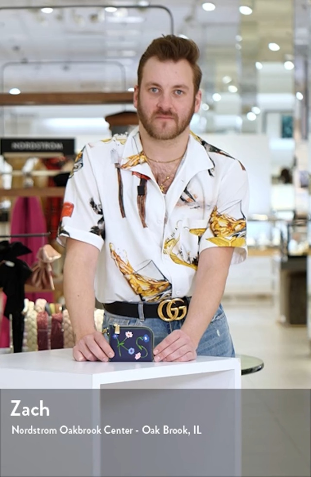 Wistia video thumbnail