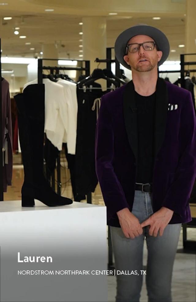 Wistia video thumbnail