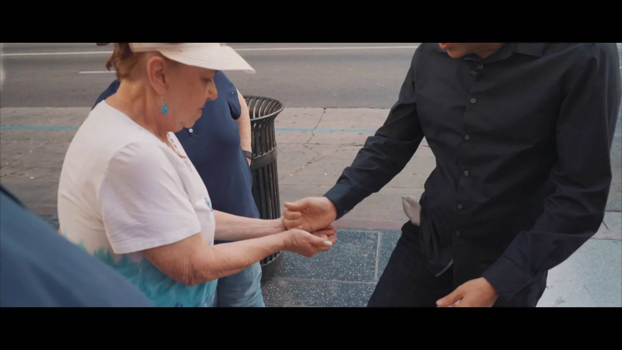 Perfect Cents | theory11