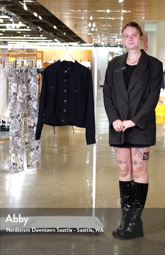 Wistia video thumbnail