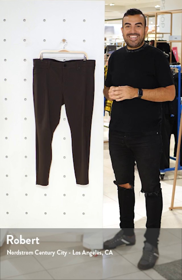 Wistia video thumbnail