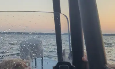 Virginia Report Video 1