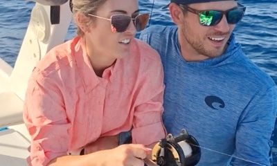 Playa Hermosa Report Video 0