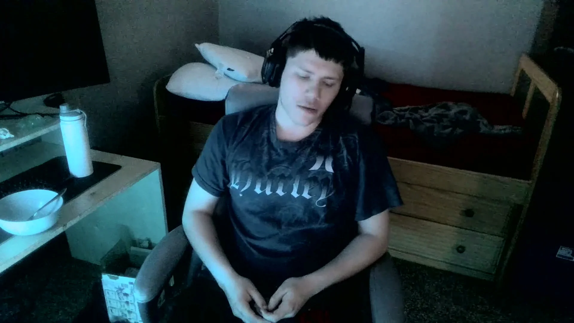 Video Thumbnail