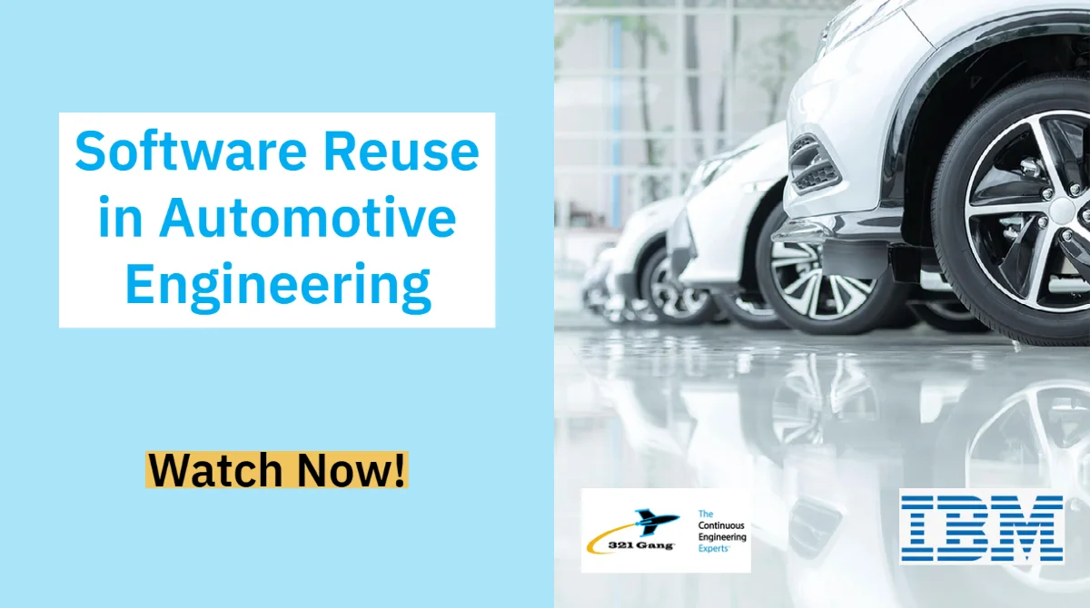 Automotive sale engineering software