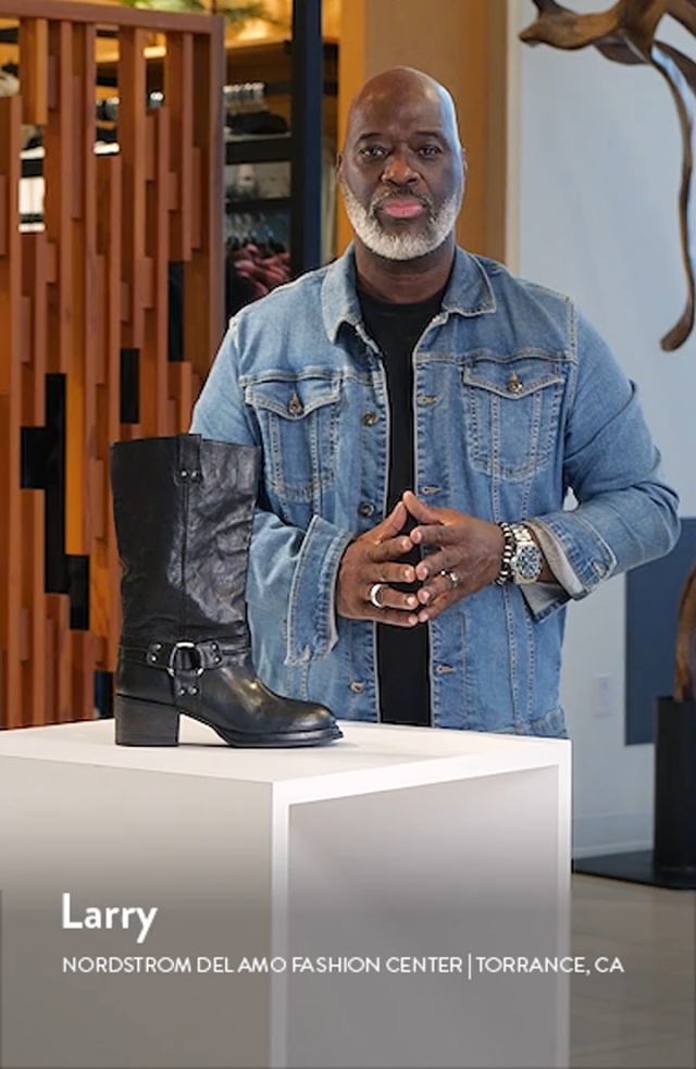 Wistia video thumbnail