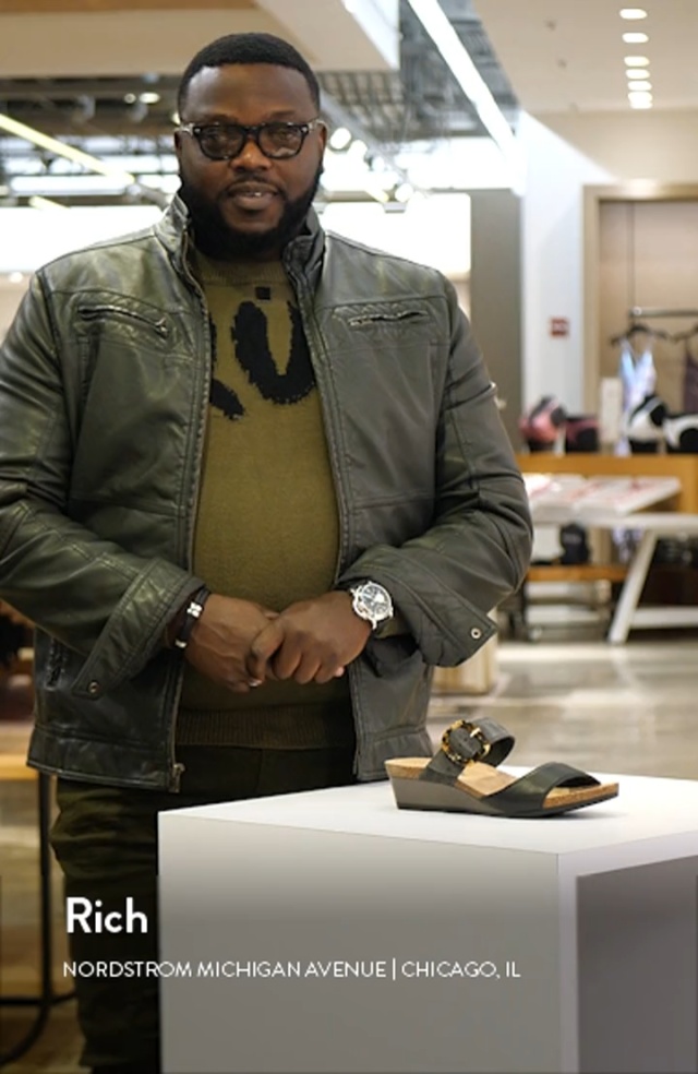 Wistia video thumbnail