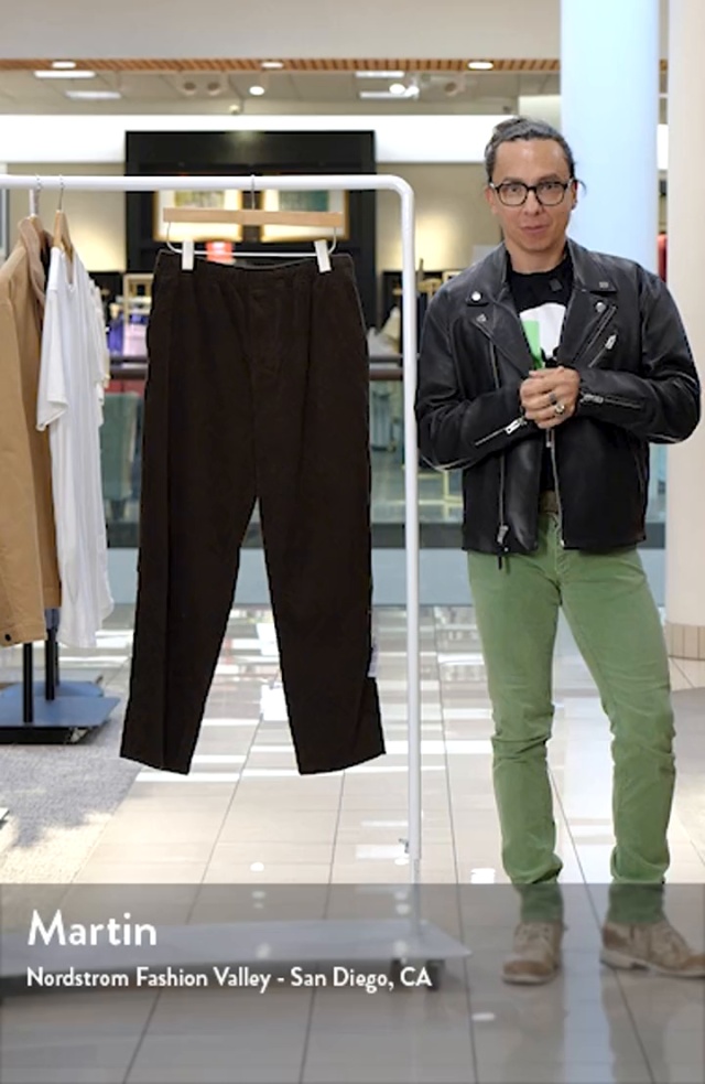 Wistia video thumbnail