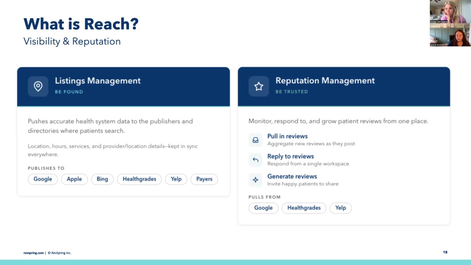 6.17 Health System Customer Roundtable