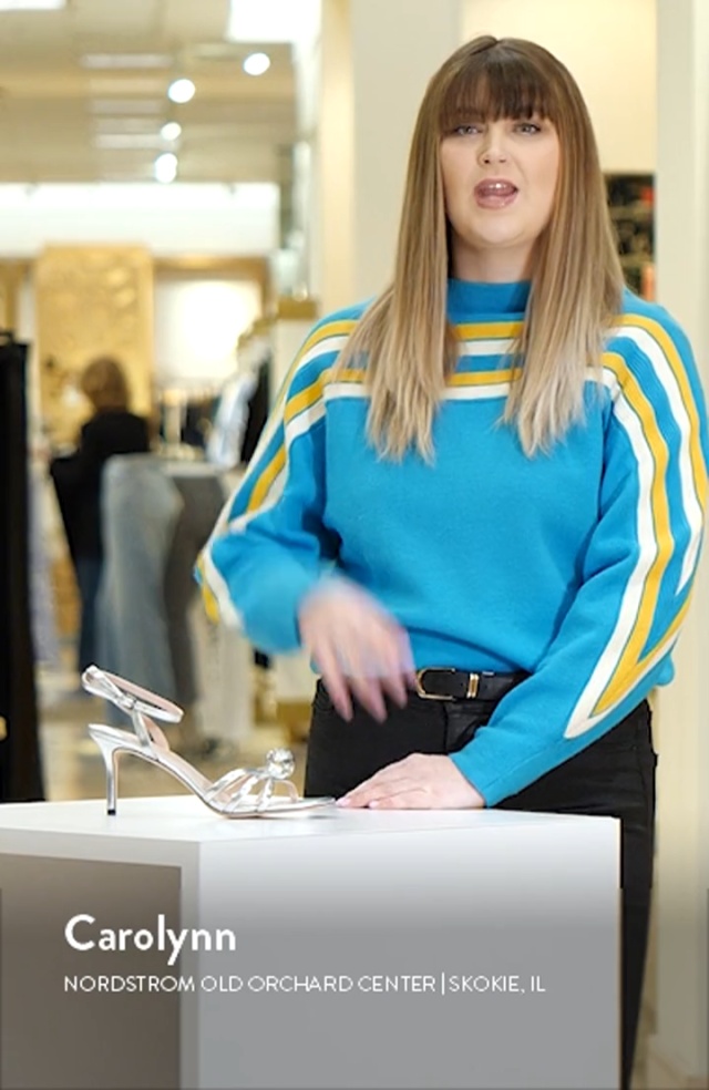 Wistia video thumbnail