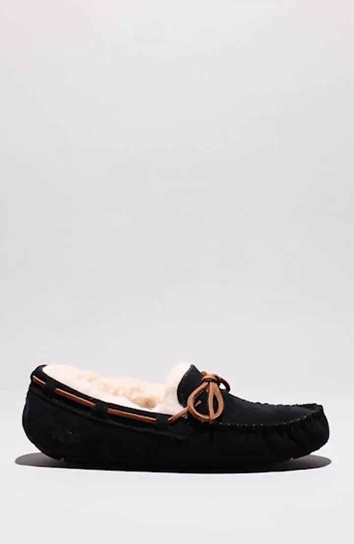 Dakota Slipper (Women) | Nordstromrack