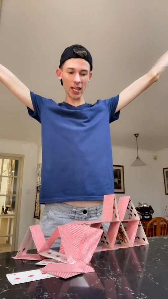 Video Thumbnail