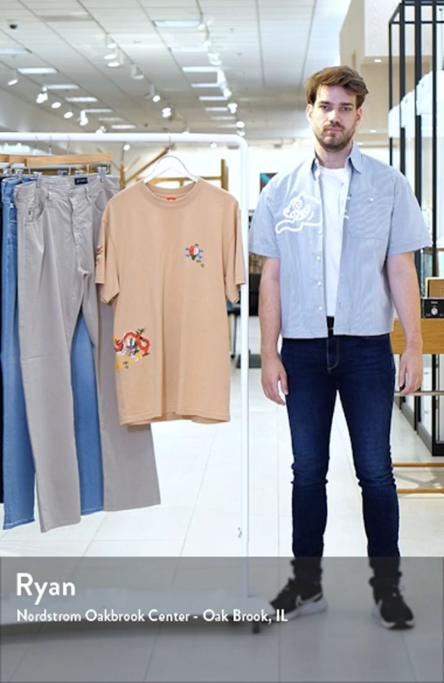 Wistia video thumbnail