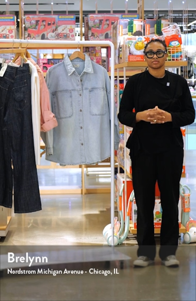 Wistia video thumbnail