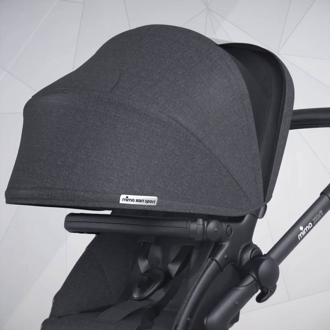 mima stroller nordstrom