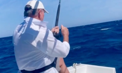 San Jose del Cabo Report Video 0