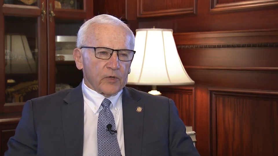 3/2/23 - Independent Energy Office