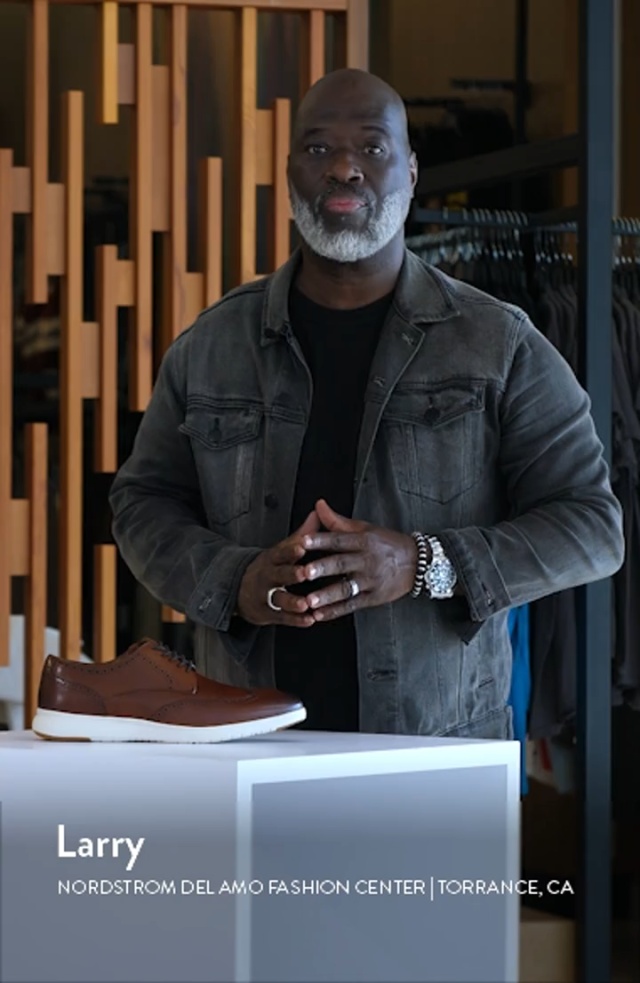 Wistia video thumbnail