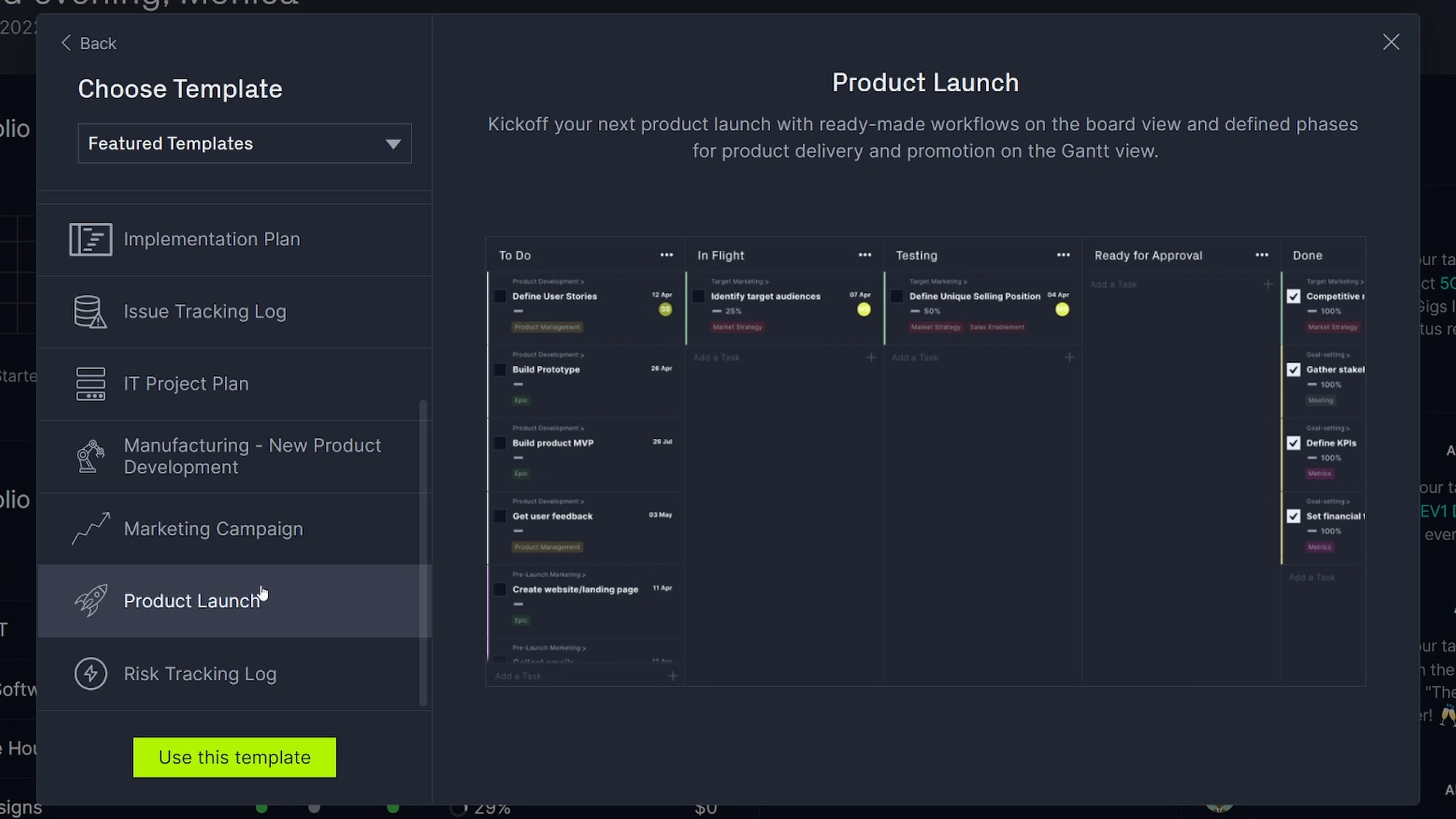 Project management training video (vet3a6in66)