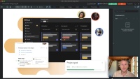 Vídeo de Hive Vídeo de Hive