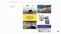 Lesson image