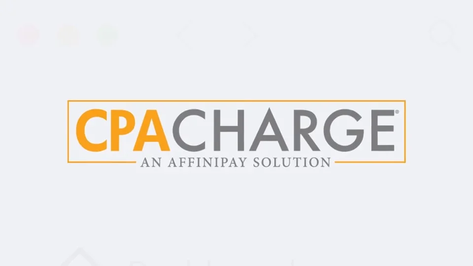 Billing & Invoicing Software For Accounting Firms | CPACharge