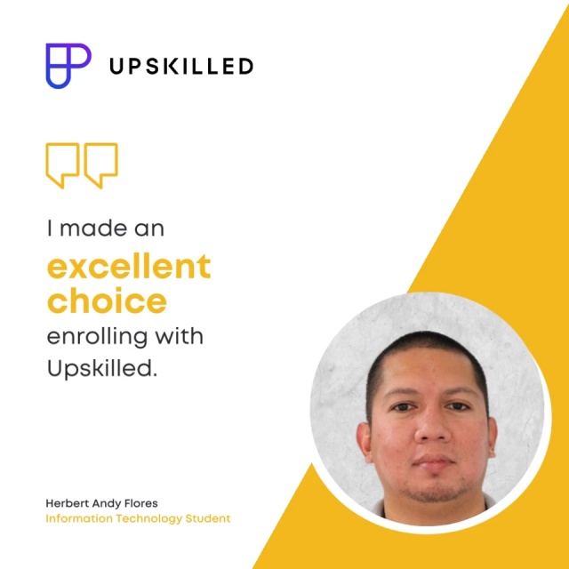 Health-Cloud-Accredited-Professional合格受験記