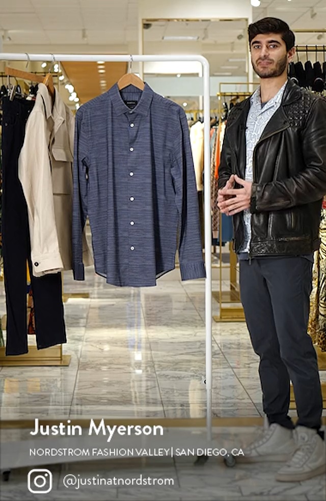 Wistia video thumbnail