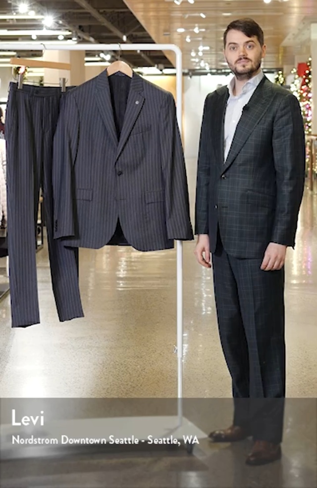 Wistia video thumbnail