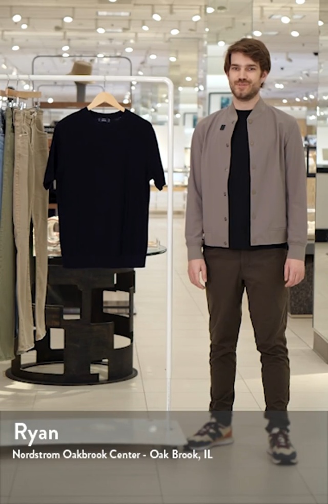 Wistia video thumbnail