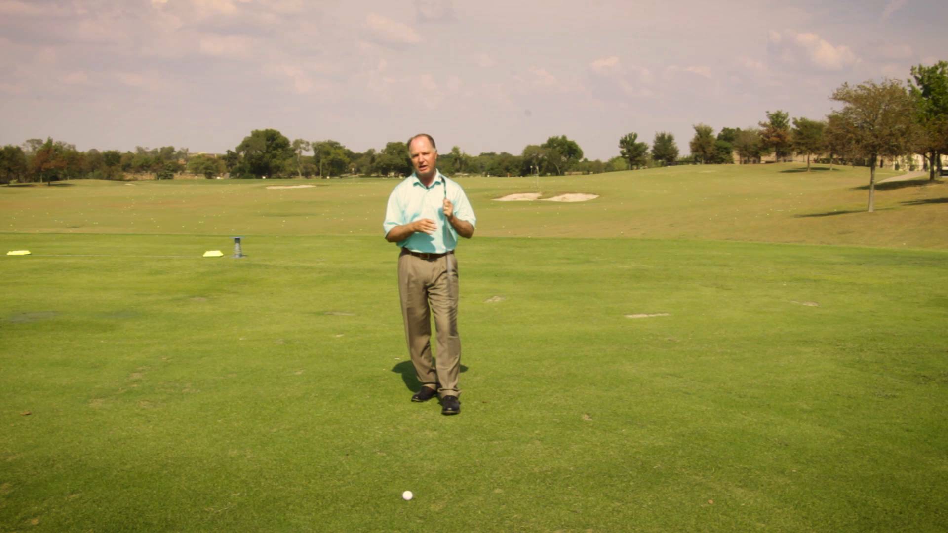 Pros Have a Proper Mental Routine to Surround their Goals