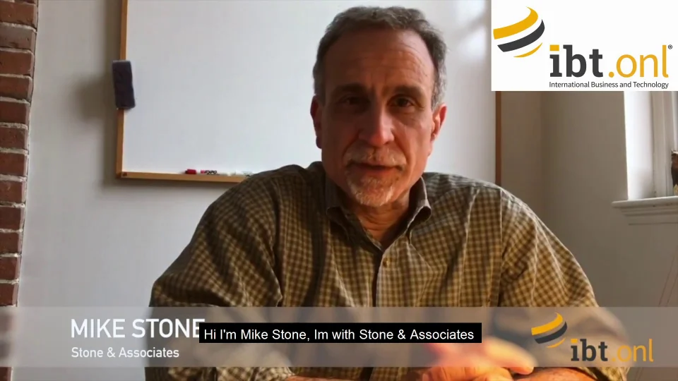 1fb6d21230f040db01f0de601a656d49