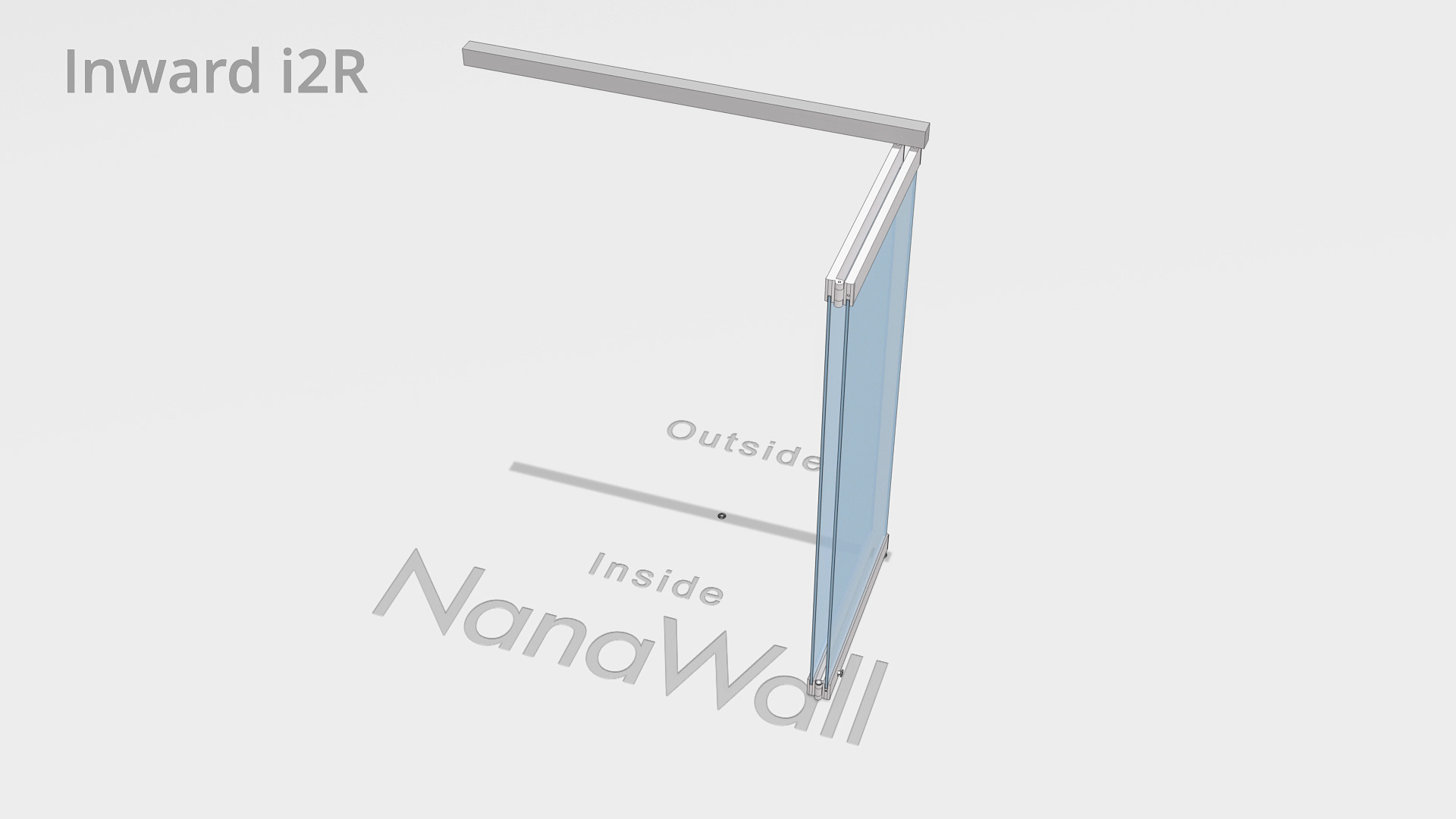 CAD & Technical Resources | NanaWall