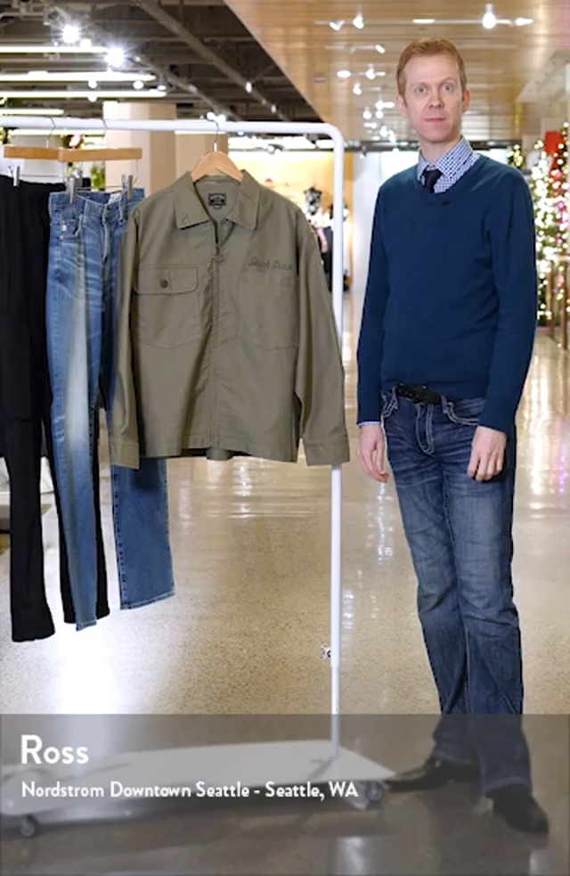 Wistia video thumbnail