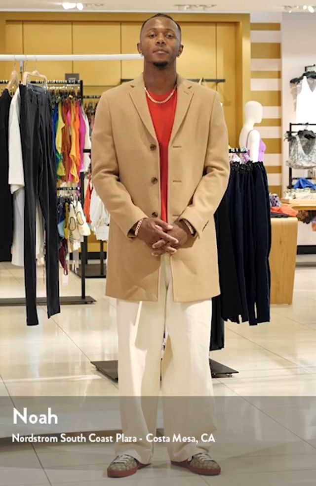 Wistia video thumbnail